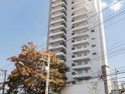 Apartamento para Venda em São Paulo/SP Carrão 2 Quartos