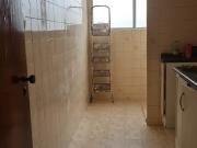 Apartamento para Venda em São Paulo/SP Carrão 2 Quartos