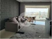 Apartamento para Venda em São Paulo/SP Carrão 3 Quartos