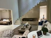 Apartamento para Venda em São Paulo/SP Carrão 3 Quartos
