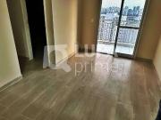 Apartamento para Venda em São Paulo/SP Carrão 3 Quartos