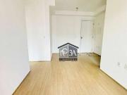 Apartamento para Venda em São Paulo/SP Vila Carrão 3 Quartos