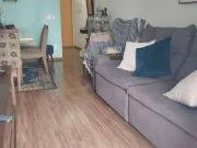 Apartamento para Venda em São Paulo/SP Carrão 3 Quartos