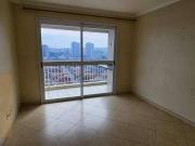 Apartamento para Venda em São Paulo/SP Carrão 3 Quartos