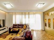 Apartamento para Venda em São Paulo/SP Carrão 3 Quartos