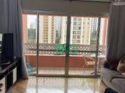 Apartamento para Venda em São Paulo/SP Vila Carrão 3 Quartos