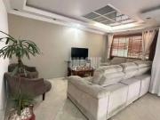 Apartamento para Venda em São Paulo/SP Carrão 4 Quartos