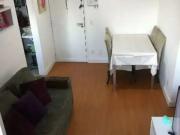 Apartamento para Venda em São Paulo/SP Casa Verde 1 Quartos