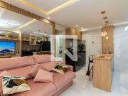 Apartamento para Venda em São Paulo/SP Casa Verde 1 Quartos