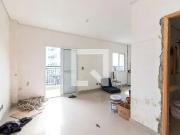 Apartamento para Venda em São Paulo/SP Casa Verde 1 Quartos