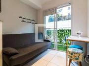 Apartamento para Venda em São Paulo/SP Casa Verde 1 Quartos