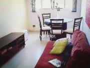 Apartamento para Venda em São Paulo/SP Casa Verde 1 Quartos