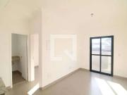 Apartamento para Venda em São Paulo/SP Casa Verde 1 Quartos