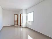 Apartamento para Venda em São Paulo/SP Casa Verde 1 Quartos