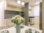 Apartamento para Venda em São Paulo/SP Casa Verde 1 Quartos