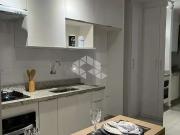 Apartamento para Venda em São Paulo/SP Casa Verde 1 Quartos