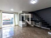 Apartamento para Venda em São Paulo/SP Casa Verde 1 Quartos