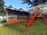 Apartamento para Venda em São Paulo/SP Casa Verde 1 Quartos