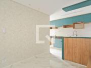 Apartamento para Venda em São Paulo/SP Casa Verde 1 Quartos