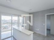 Apartamento para Venda em São Paulo/SP Casa Verde 1 Quartos