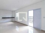 Apartamento para Venda em São Paulo/SP Casa Verde 1 Quartos