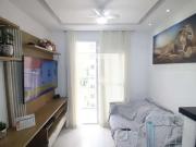 Apartamento para Venda em São Paulo/SP Casa Verde 1 Quartos