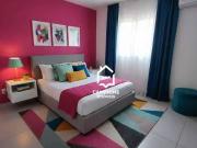 Apartamento para Venda em São Paulo/SP Casa Verde 1 Quartos