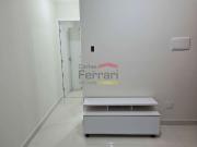 Apartamento para Venda em São Paulo/SP Casa Verde 1 Quartos