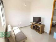 Apartamento para Venda em São Paulo/SP Casa Verde 1 Quartos