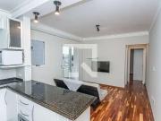 Apartamento para Venda em São Paulo/SP Casa Verde 1 Quartos