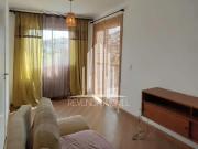 Apartamento para Venda em São Paulo/SP Casa Verde 1 Quartos