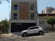 Apartamento para Venda em São Paulo/SP Casa Verde 1 Quartos