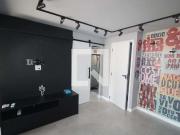 Apartamento para Venda em São Paulo/SP Casa Verde 1 Quartos