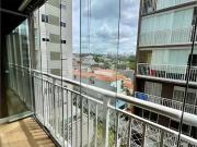 Apartamento para Venda em São Paulo/SP Casa Verde 1 Quartos