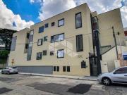 Apartamento para Venda em São Paulo/SP Casa Verde 1 Quartos