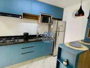 Apartamento para Venda em São Paulo/SP Casa Verde 1 Quartos