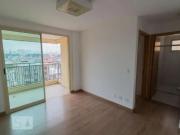 Apartamento para Venda em São Paulo/SP Casa Verde 1 Quartos