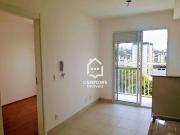 Apartamento para Venda em São Paulo/SP Casa Verde 1 Quartos