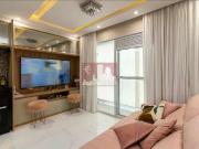 Apartamento para Venda em São Paulo/SP Casa Verde 1 Quartos