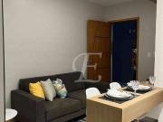 Apartamento para Venda em São Paulo/SP Casa Verde 1 Quartos