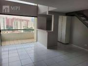 Apartamento para Venda em São Paulo/SP Casa Verde 1 Quartos