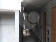 Apartamento para Venda em São Paulo/SP Casa Verde 1 Quartos