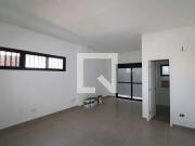 Apartamento para Venda em São Paulo/SP Casa Verde 1 Quartos