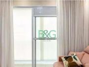 Apartamento para Venda em São Paulo/SP Casa Verde 1 Quartos