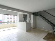 Apartamento para Venda em São Paulo/SP Casa Verde 1 Quartos