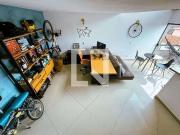 Apartamento para Venda em São Paulo/SP Casa Verde 1 Quartos