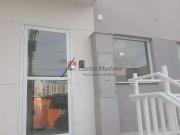 Apartamento para Venda em São Paulo/SP Casa Verde 1 Quartos