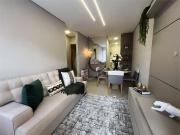 Apartamento para Venda em São Paulo/SP Casa Verde 1 Quartos