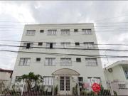 Apartamento para Venda em São Paulo/SP Casa Verde 1 Quartos