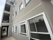 Apartamento para Venda em São Paulo/SP Casa Verde 1 Quartos